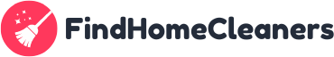 FindHomeCleaners